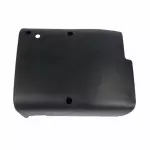 XC2Z3530DA - : Lower Shroud for Ford: E-150 Econoline, E-150 Econoline Club Wagon, E-250 Econoline, E-350 Econoline, E-350 Econoline Club Wagon, E-350 Super Duty, E-450 Econoline Super Duty, Econoline Super Duty, Excursion, F-150, F-150 Heritage, F-250, F-250 HD, F-250 Super Duty, F-350 Super Duty, F-450 Super Duty, F-550 Super Duty Image