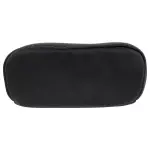 FL3Z18501A05FB - Body: Headrest Cover for Ford: F-150, F-250 Super Duty, F-350 Super Duty, F-450 Super Duty Image
