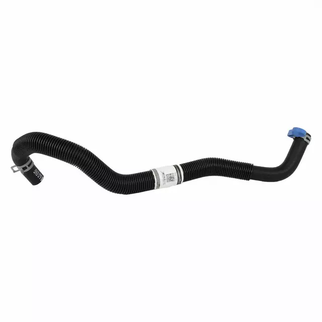 Power Steering Reservoir Hose - Ford (5C3Z-3691-CA)