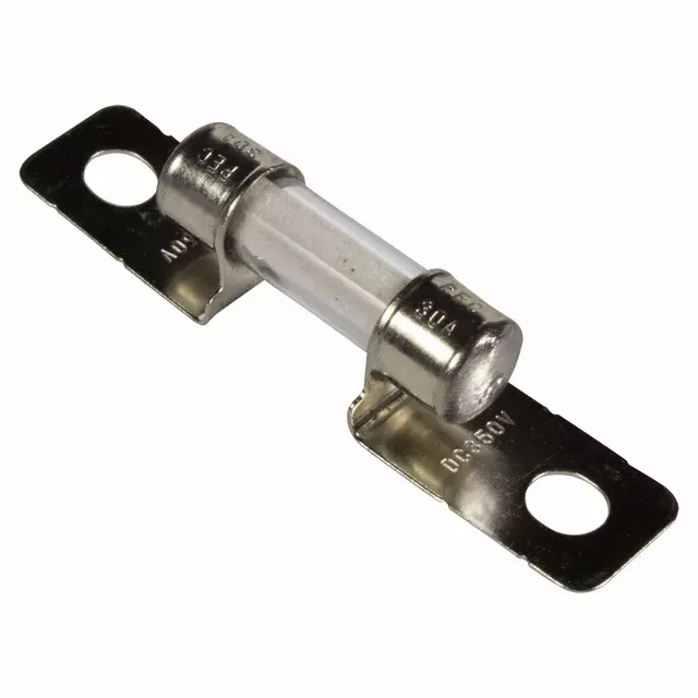 Multi-Purpose Fuse - Ford (DG9Z-14526-A)