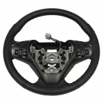 DA5Z3600EA - Steering: Steering Wheel for Lincoln: MKS Image