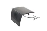 42930364 - : Tow Bracket Cover for GM Image