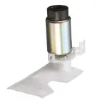PN2030 - : Fuel Pump and Strainer Set for Sparta Image