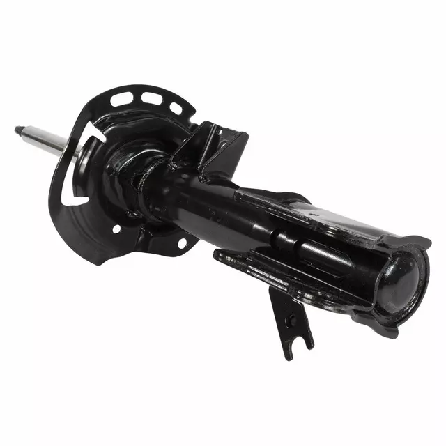 K2GZ18124V - : Strut for Lincoln: Nautilus Image