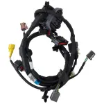 SU5Z14A698B - : Wire Assembly for Ford Image