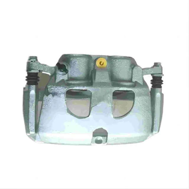 Disc Brake Caliper - bproauto (1BP01059AA)