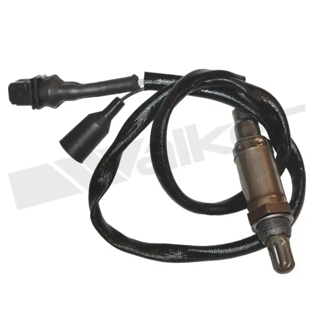 35033059 - Emission Systems: Walker Products 350-33059 Oxygen Sensor 3-W Direct Fit Narrow-Band for Walker Products Inc. - Image