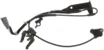 SS20912 - : ABS Wheel Speed Sensor for DELPHI Image