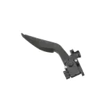 APS198 - : Accelerator Pedal Sensor for SMP CORP Image