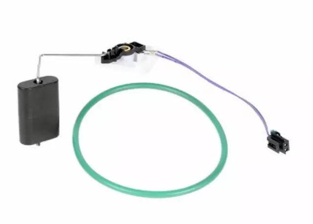 19149710 - : Fuel Level Sensor Kit with Seal for Chevrolet: Impala, Monte Carlo Image