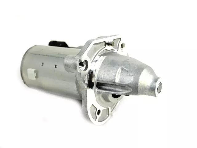 56029852AB - Electrical: Engine Starter for Chrysler: 300 | Dodge: Challenger, Charger | Jeep: Wrangler, Wrangler JK | Ram: 1500, 1500 Classic Image