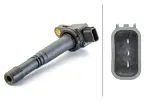 230036201 - : HELLA Ignition Coil 230036201 for Hella Image