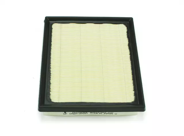 1780137021 - : Air Filter for Lexus: CT200h, NX300h Image
