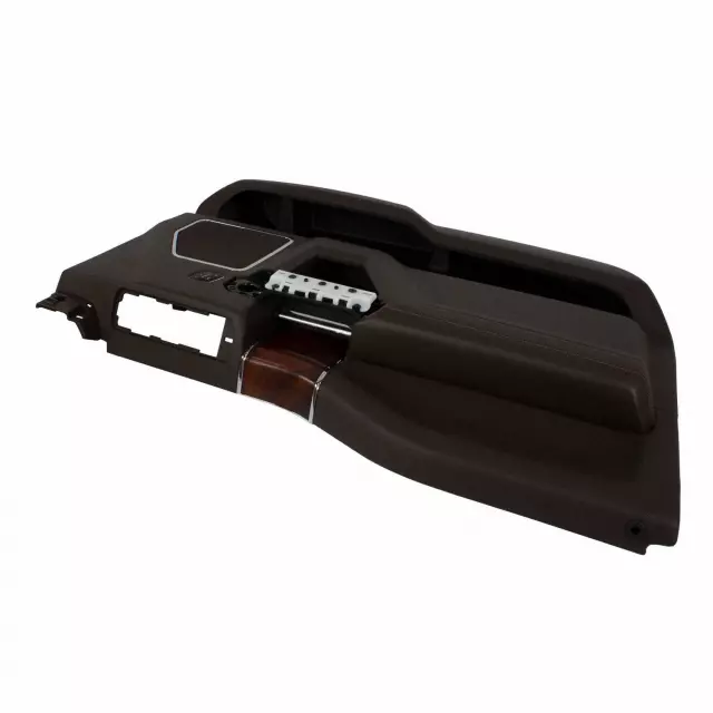 Door Trim Panel - Ford (KC3Z-2823943-KA)