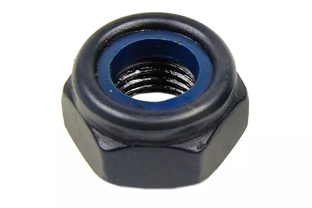 MS10134 - Suspension: Rear Suspension Control Arm Ball Joint for ACDelco Image
