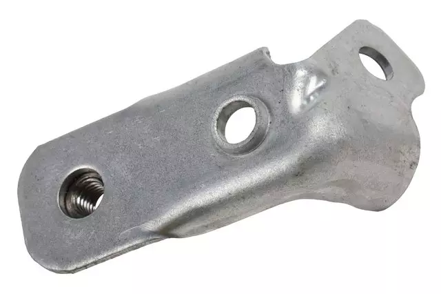 42722019 - : Front Side Door Armrest Bracket for GM Image