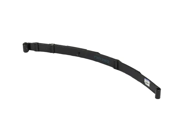 P3412002 - : Leaf Spring for Mopar Image