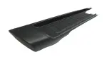 5108335191 - : Running Board for Toyota Image