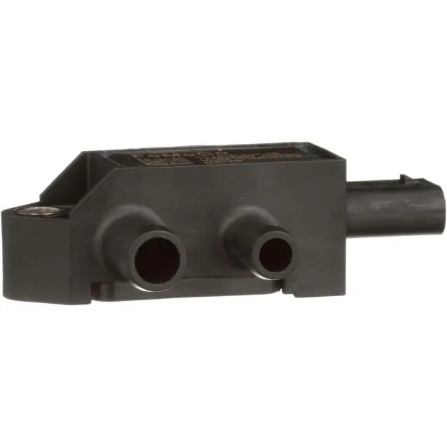 VP41 - : EGR Valve Pressure Feedback Sensor for SMP CORP Image