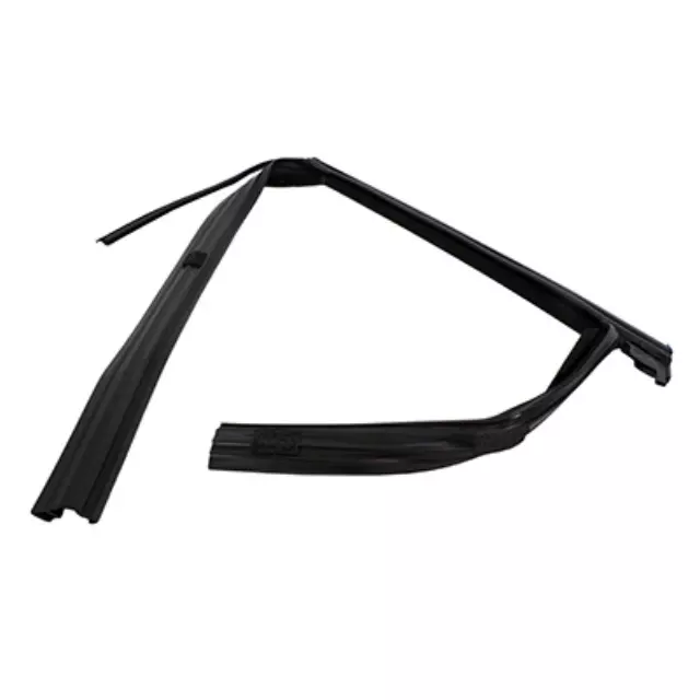 Run Channel - Ford (FT4Z-5825767-L)