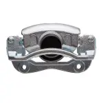 33121047 - : DFC Premium Calipers for DYNAMIC FRICTION Image