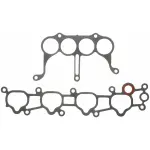 MS94664 - : Engine Intake Manifold Gasket Set for FEL-PRO Image
