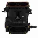 CM5234 - Unclassified: Spacer Throttle Body for Ford Image