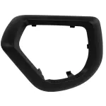 M2DZ9862672AC - Body: Bezel for Ford: Bronco Image