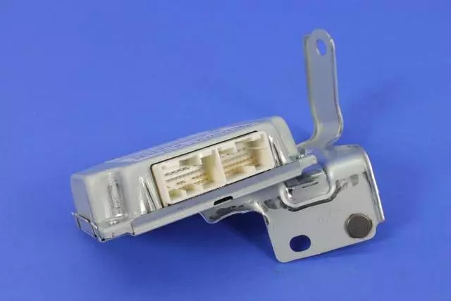 Transmission Control Module - Mopar (68227783AA)