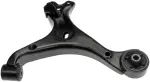522969 - : Suspension Control Arm for Dorman Image