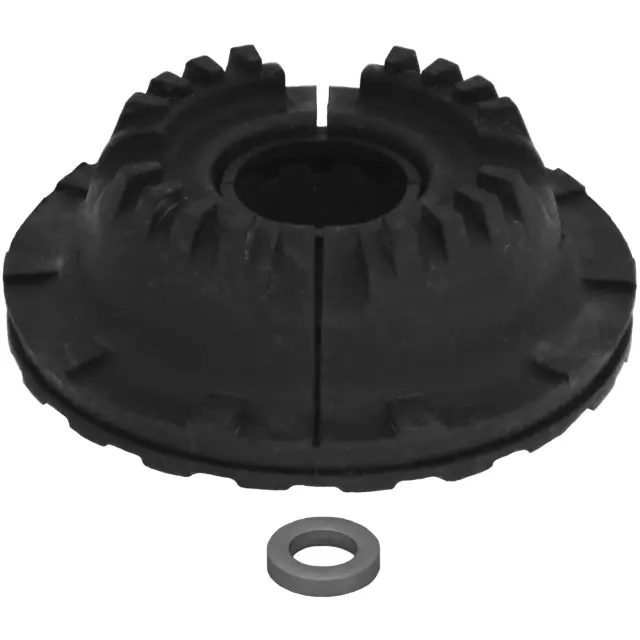 SM5751 - Suspension &amp; Steering: Suspension Strut Mount Kit for KYB Image