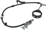 SS20994 - : ABS Wheel Speed Sensor for DELPHI Image