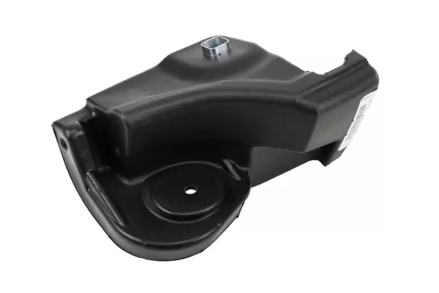 23233084 - : Part# 23233084 Passenger Side Assist Step Front Extension for Cadillac: Escalade | Chevrolet: Tahoe | GMC: Yukon Image