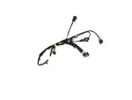 68325460AG - Electrical: Front Door Wiring for Mopar Image