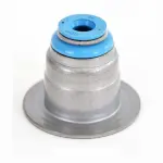 S290V20 - : Engine Valve Stem Oil Seal for Enginetech Image