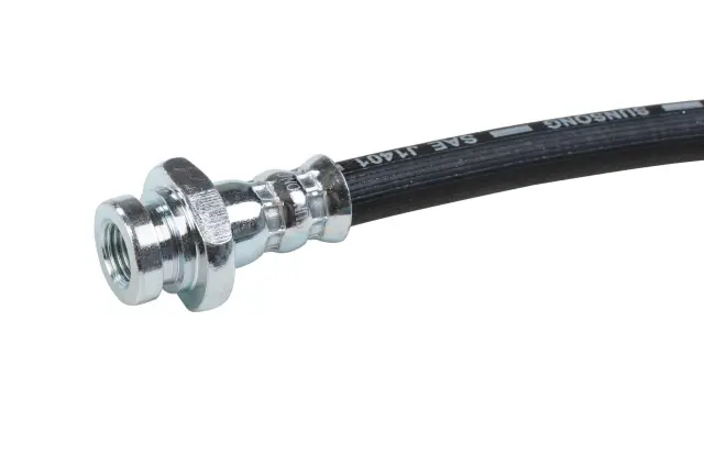 2203838 - : Brake Hydraulic Hose for Sunsong Image