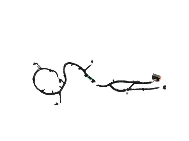 Rear Fascia Wiring - Mopar (68372843AD)