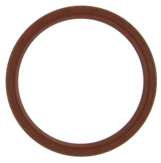 JV523 - Gaskets: Engine Crankshaft Seal for Mahle Image