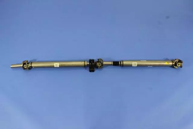 Drive Shaft - Mopar (05146481AE)