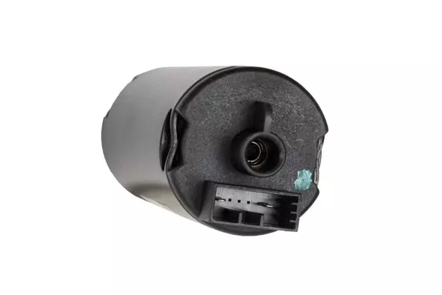 Passenger Seat Horizontal Adjuster Actuator - GM (13578629)