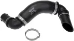 46832 - Emission Control: PCV Breather Hose for Dorman Image