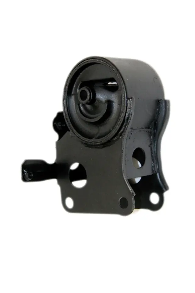 9716 - : MTC Ronak Engine Mount for MTC Parts Image