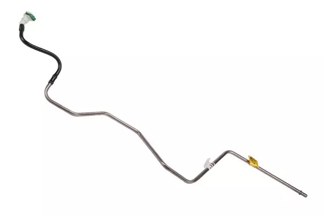 Evaporative Emission Front Pipe - GM (84643883)