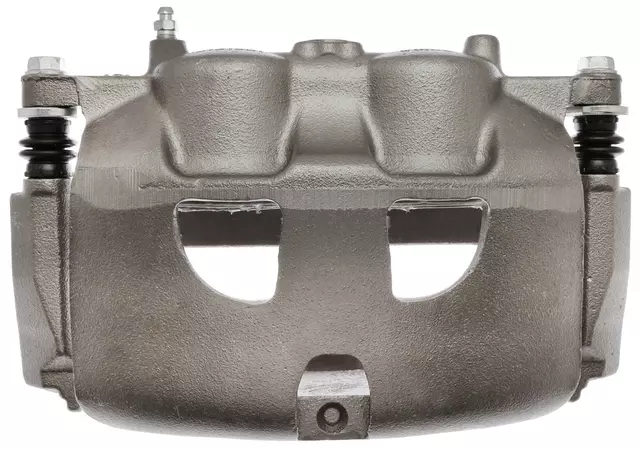 Caliper - GM (18R12616C)