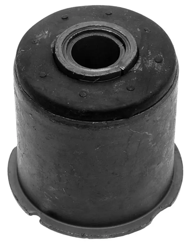 45G11009 - : Rear Control Arm Bushing for ACDelco Image