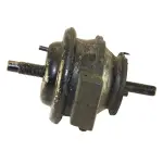 A4234 - : Engine Mount for Marmon Ride Control Image