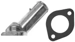 CO34772 - : Engine Coolant Water Outlet for Gates Image