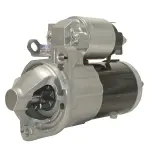 88861931 - : Remanufactured Starter for GM Image