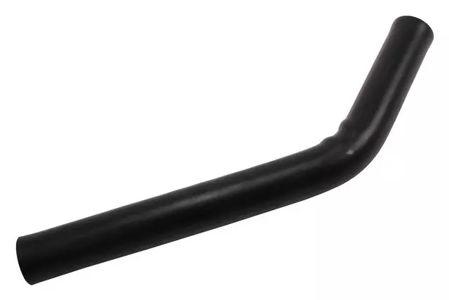 Fuel Tank Filler Hose - GM (84711946)