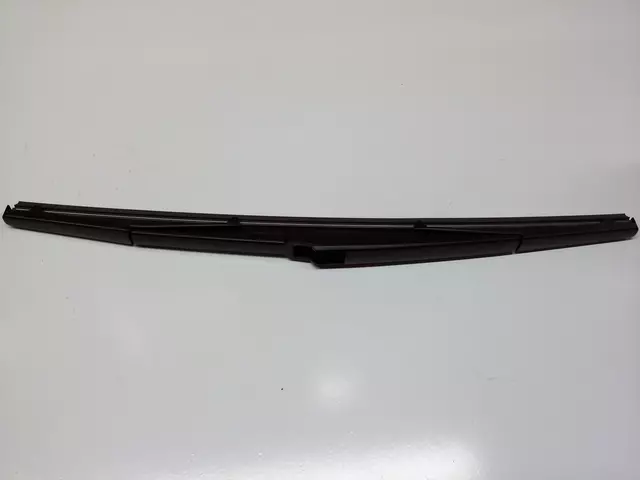 85242AE010 - : 2004-2005 Toyota Rear Window Glass Wiper Blade Sienna for Toyota: Sienna Image